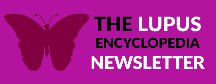 Lupus Newsletter