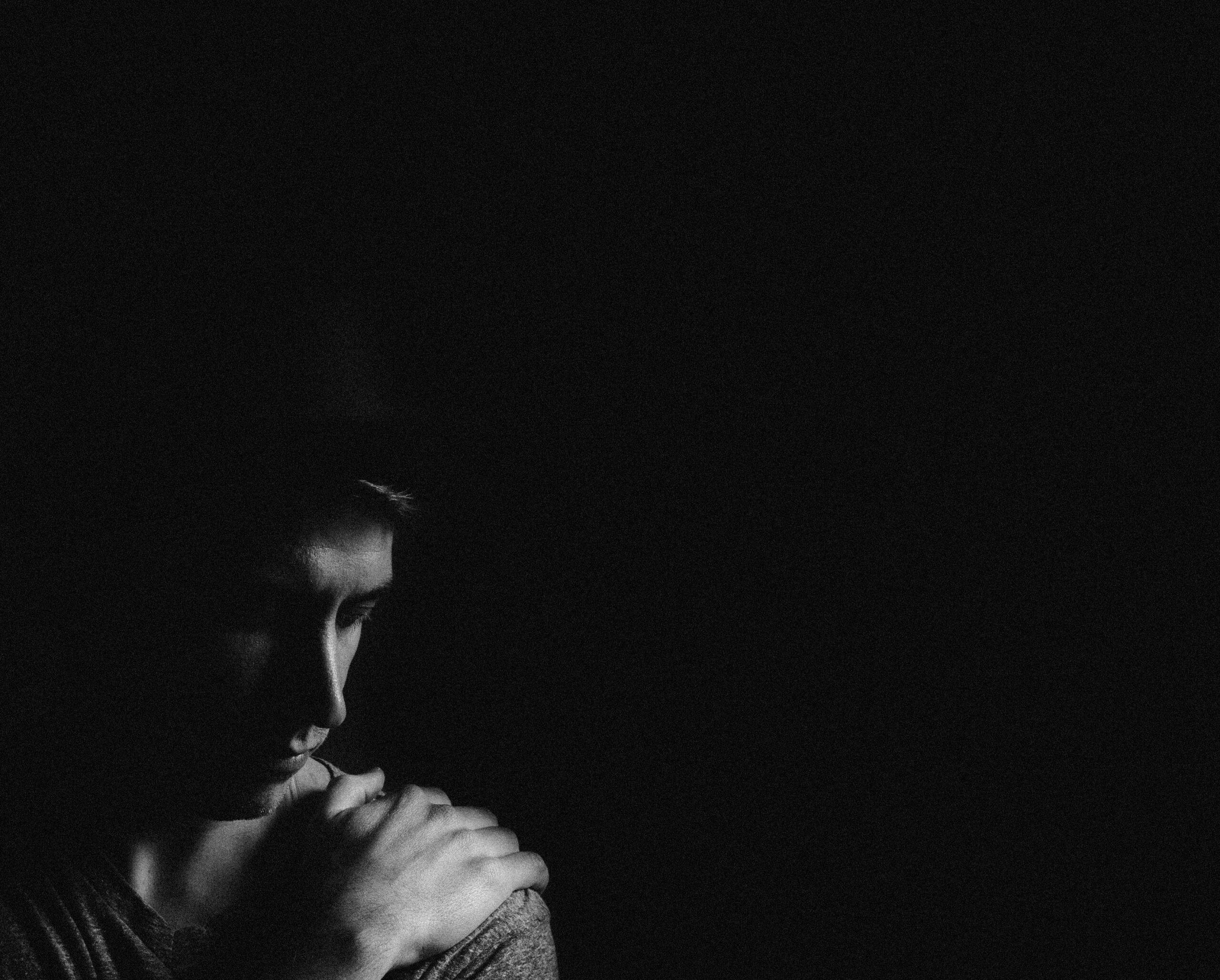 Joint pains in lupus