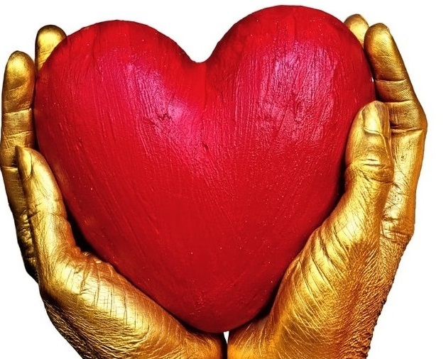 Heart attacks and strokes in lupus