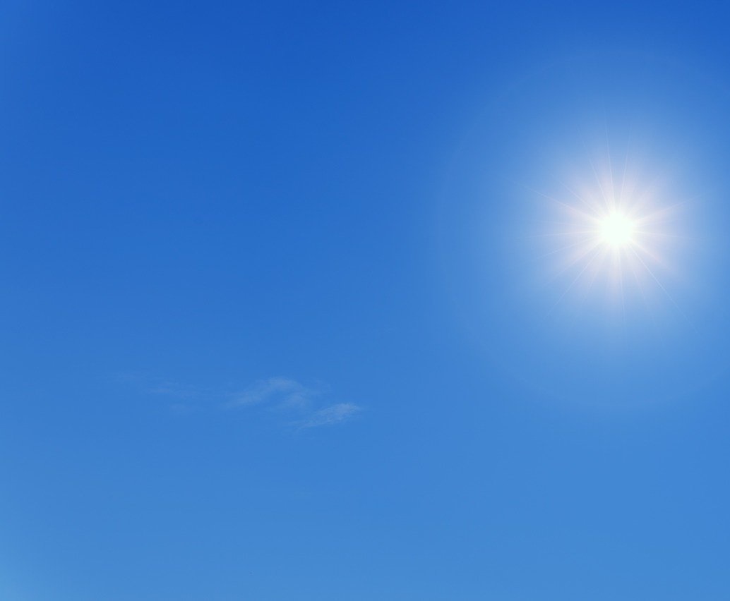 Triggers of Lupus Disease Activity sunlight