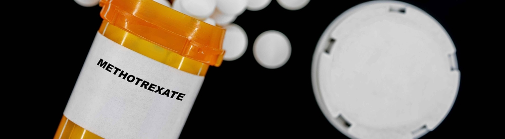 methotrexate for lupus bottle of methotrexate on label