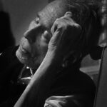 Increase Energy with Lupus